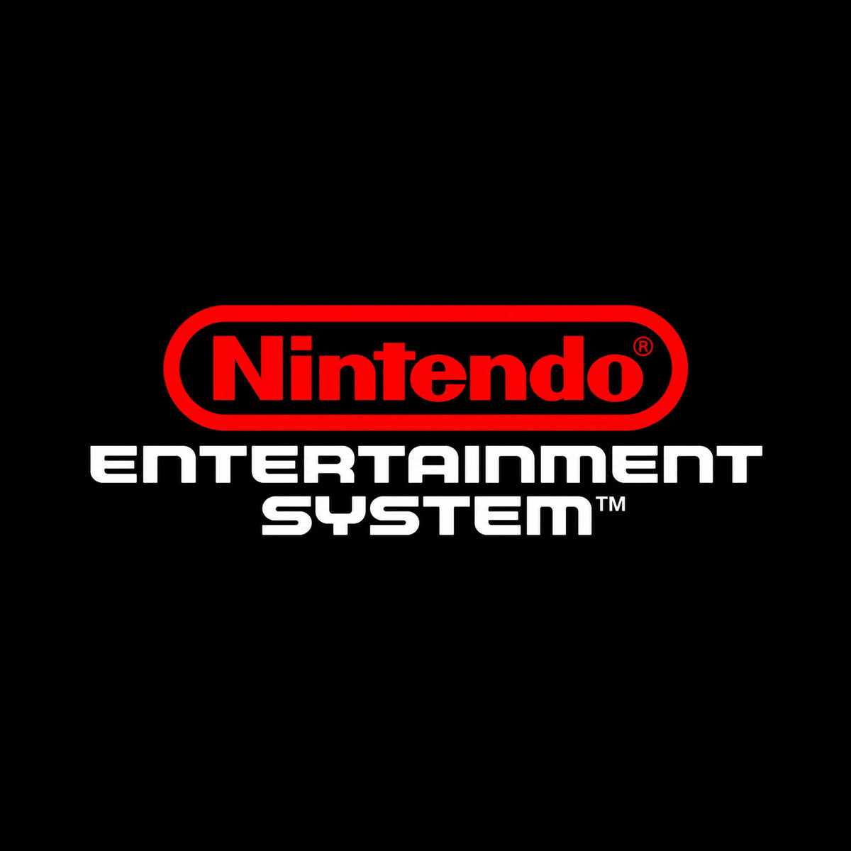 NES (Nintendo Entertainment System)