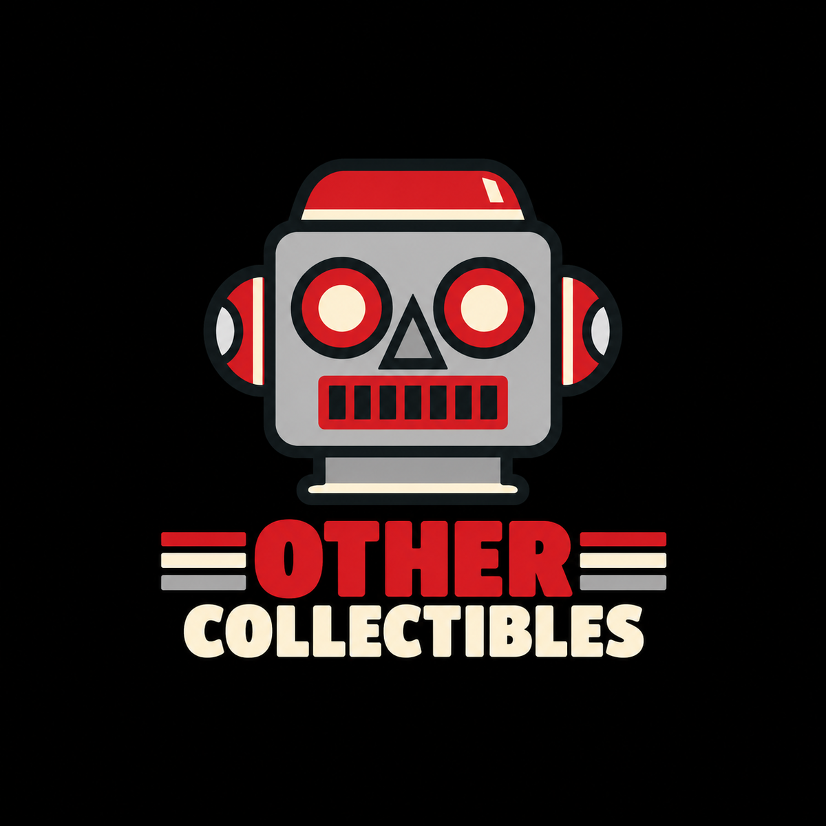 Other Collectibles Logo