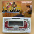PUNCH-OUT!! Pocketsize Nintendo Game & Watch Micro vs. System Boxed NOA