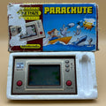 POCKETSIZE PARACHUTE Nintendo Game & Watch PR-21